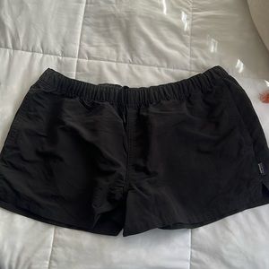 Patagonia Barely Baggies Shorts